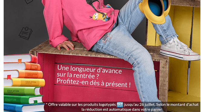 upload_2016-7-23_23-55-56.png upload_2016-7-23_23-55-56.png