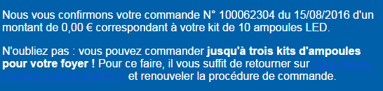 upload_2016-8-15_15-2-23.png