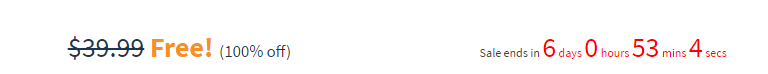 upload_2016-8-26_9-7-21.png