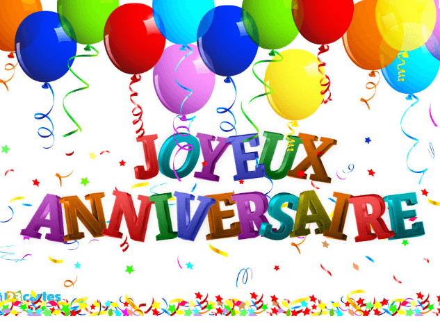 upload_2016-8-29_6-58-30.png