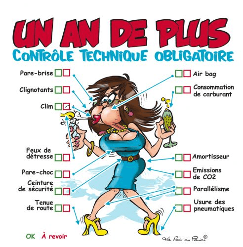 upload_2016-8-8_7-9-1.png