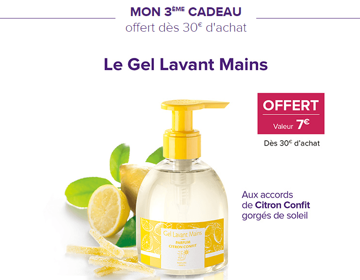 upload_2016-9-5_9-23-55.png upload_2016-9-5_9-23-55.png