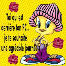 upload_2016-9-5_9-29-57.jpeg