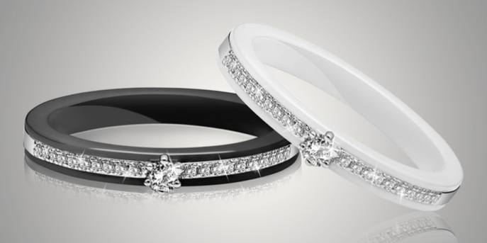groupon bague solitaire groupon bague solitaire