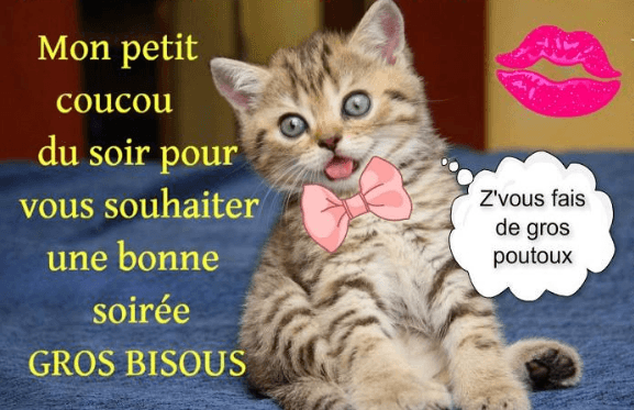 upload_2016-9-9_18-36-15.png