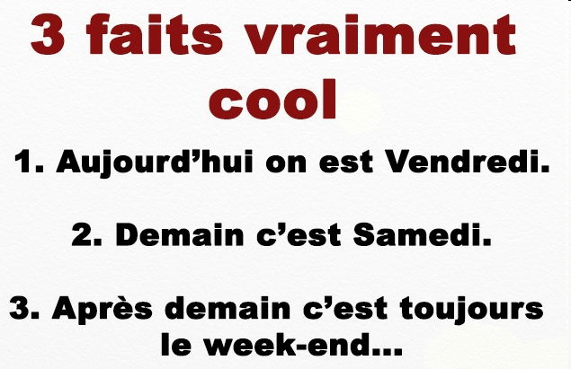 upload_2016-9-9_9-18-41.png
