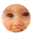 upload_2017-1-17_9-53-37.png