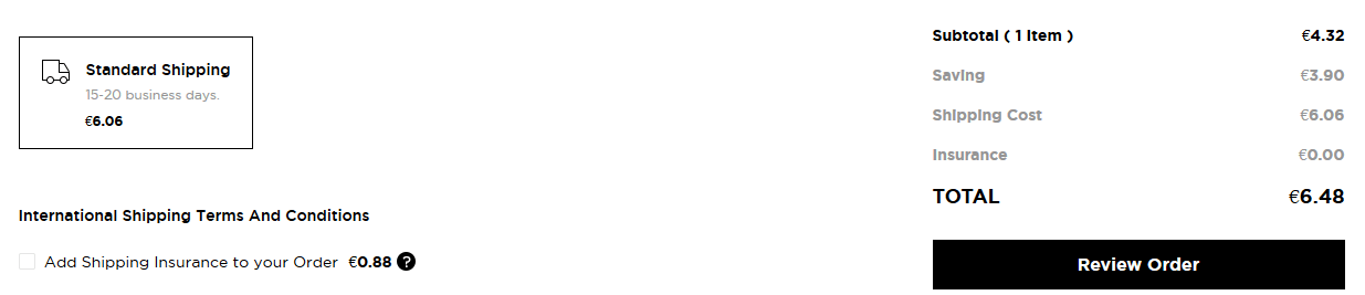 upload_2017-10-31_11-9-58.png