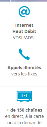 upload_2017-11-25_9-19-51.png upload_2017-11-25_9-19-51.png