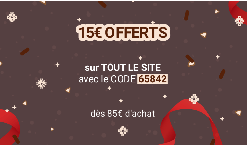 upload_2017-12-12_12-38-3.png
