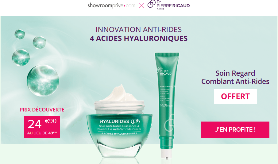 upload_2017-12-14_11-10-57.png upload_2017-12-14_11-10-57.png