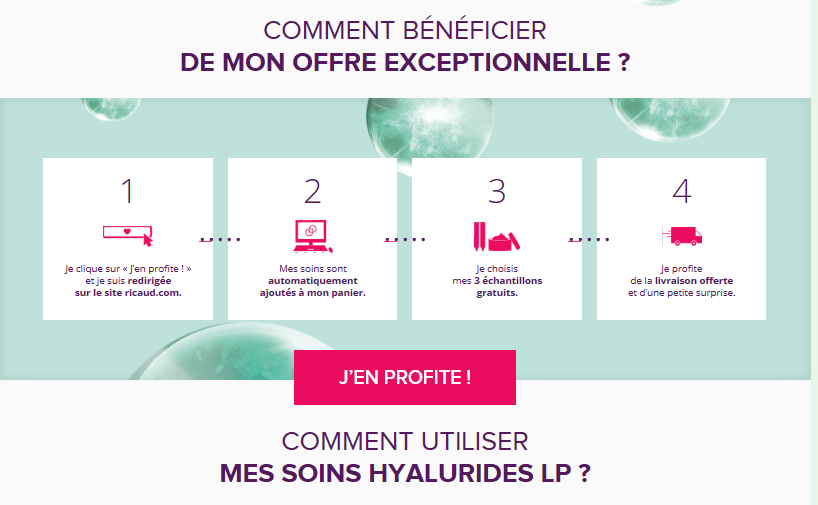 upload_2017-12-14_11-13-7.png upload_2017-12-14_11-13-7.png