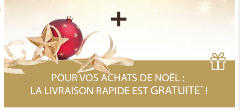 upload_2017-12-15_10-51-32.png upload_2017-12-15_10-51-32.png