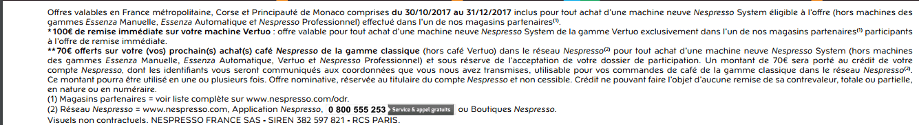 upload_2017-12-3_22-13-4.png