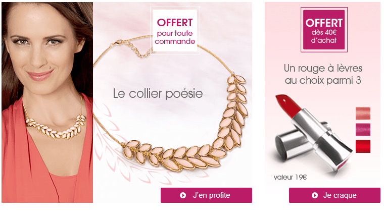 upload_2017-2-16_8-17-57.png upload_2017-2-16_8-17-57.png