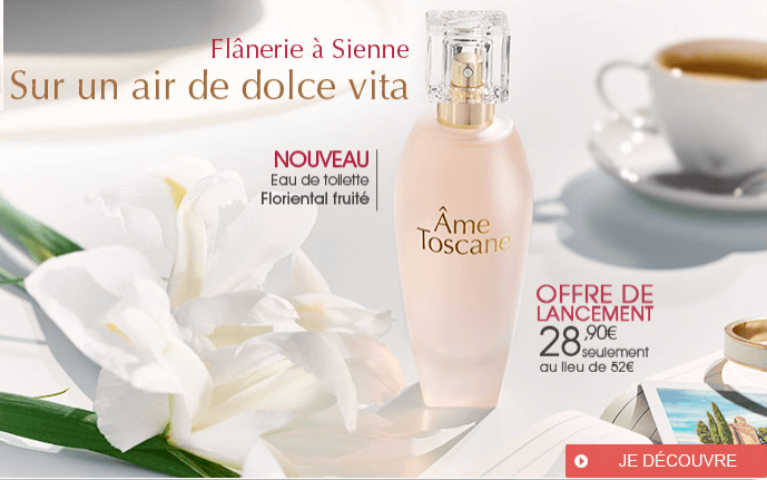 upload_2017-2-16_8-20-45.png upload_2017-2-16_8-20-45.png