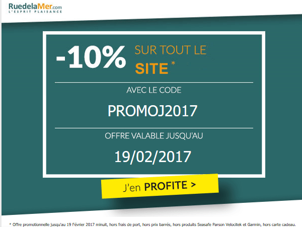 upload_2017-2-17_16-56-5.png