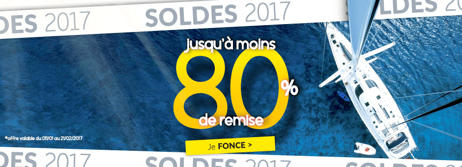 upload_2017-2-17_17-9-48.png