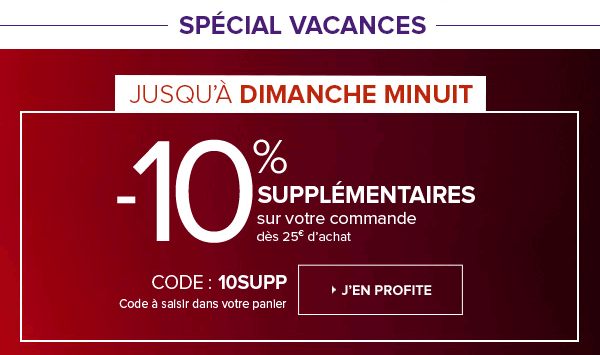 upload_2017-2-18_12-46-3.png upload_2017-2-18_12-46-3.png