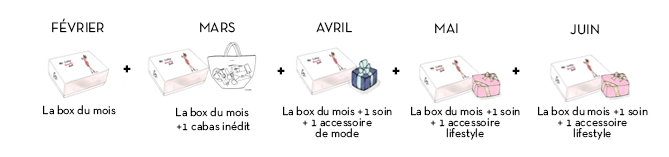 upload_2017-2-21_16-38-23.png