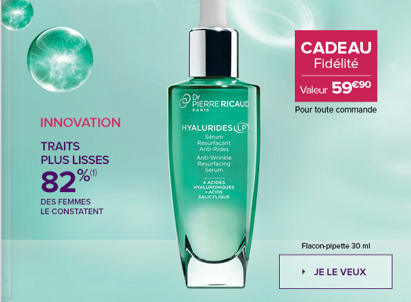 upload_2017-2-3_8-43-48.png upload_2017-2-3_8-43-48.png