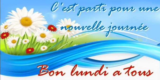 upload_2017-3-13_7-42-11.png