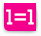 upload_2017-3-15_13-27-30.png