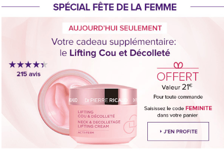 upload_2017-3-6_20-15-41.png upload_2017-3-6_20-15-41.png