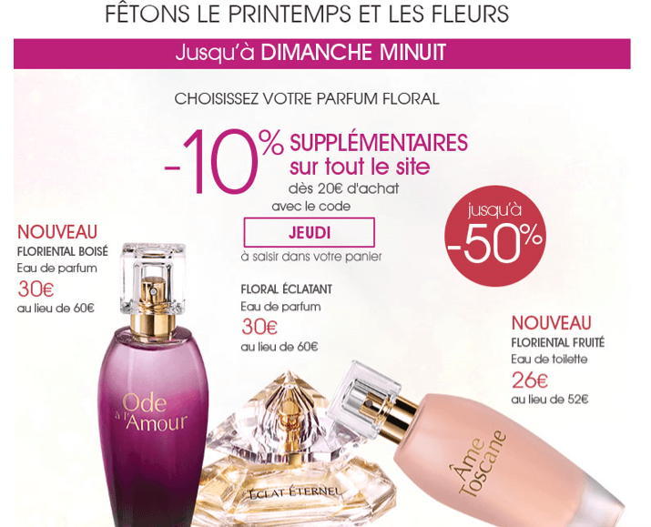 armani code ice prix