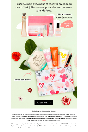 upload_2017-4-23_13-44-57.png upload_2017-4-23_13-44-57.png