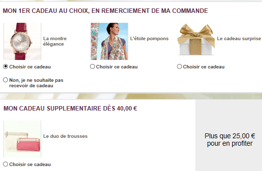 joy dior parfum 90 ml