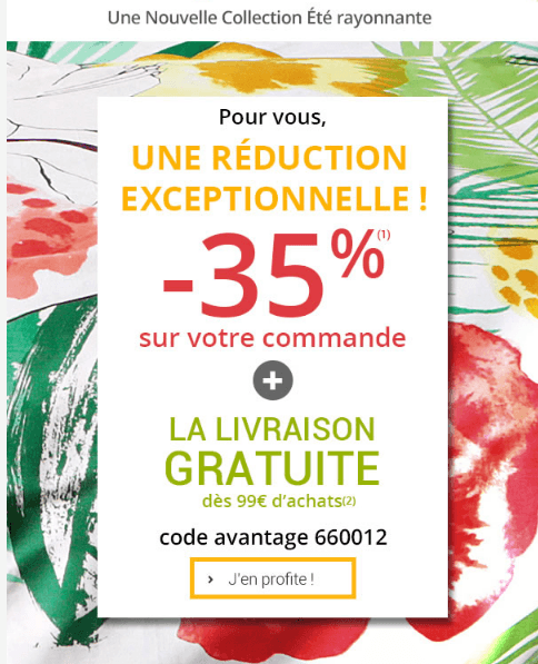 Code becquet 70 euros