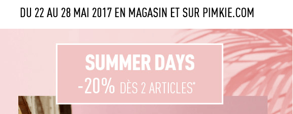 upload_2017-5-23_0-9-7.png