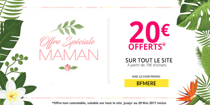 upload_2017-5-28_11-5-34.png
