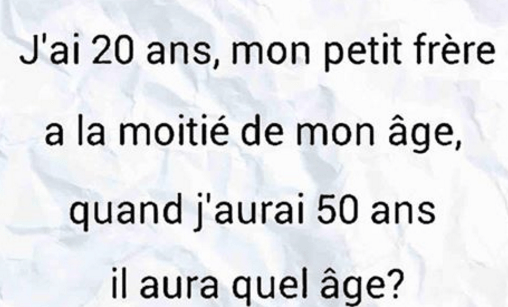 upload_2017-5-6_7-9-54.png