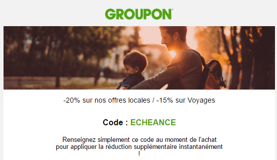 upload_2017-6-18_14-47-26.png upload_2017-6-18_14-47-26.png