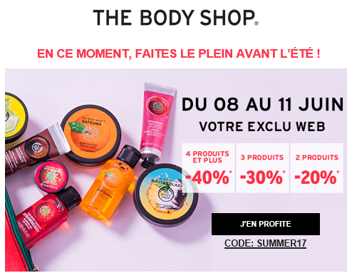 upload_2017-6-9_11-53-45.png upload_2017-6-9_11-53-45.png