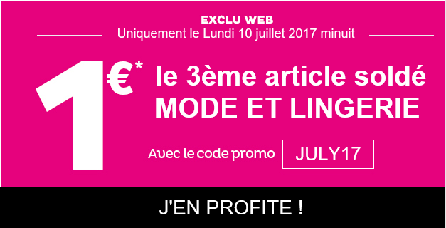 upload_2017-7-10_11-39-21.png
