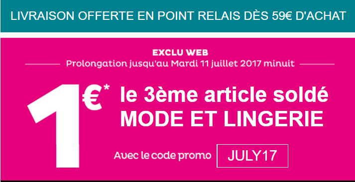 upload_2017-7-11_12-26-8.png