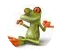 upload_2017-8-17_8-21-31.png