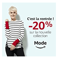 upload_2017-8-31_19-43-21.png