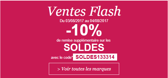 upload_2017-8-3_11-48-6.png