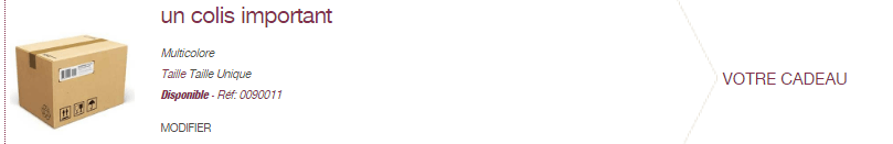 upload_2017-9-20_15-50-47.png