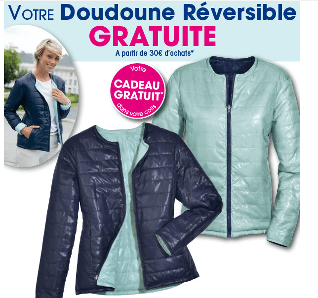 upload_2017-9-24_17-29-39.png upload_2017-9-24_17-29-39.png