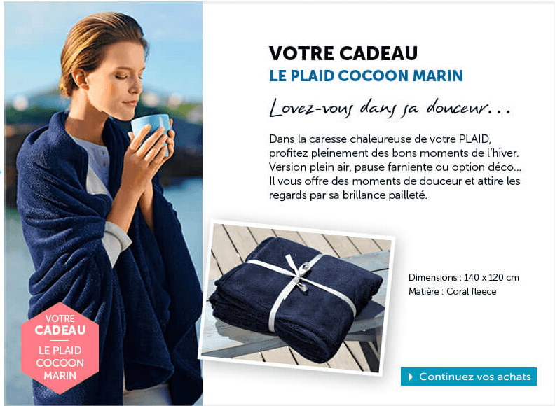 upload_2017-9-29_11-11-14.png upload_2017-9-29_11-11-14.png