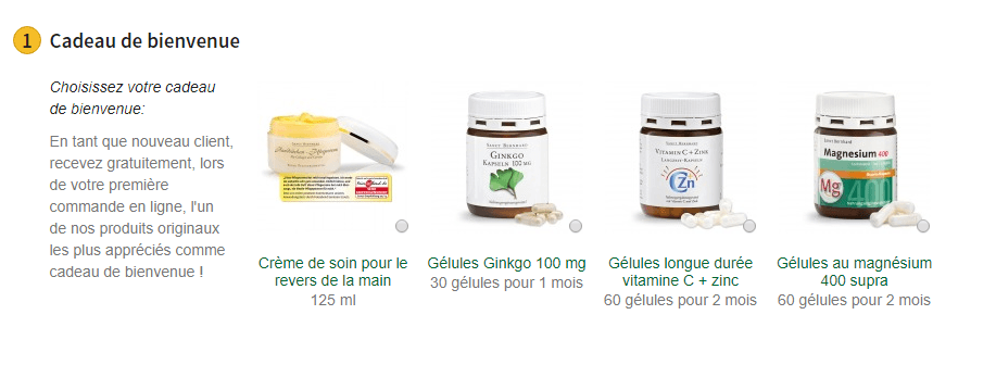 upload_2018-1-2_12-24-11.png upload_2018-1-2_12-24-11.png