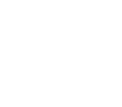 upload_2018-11-2_15-19-22.png