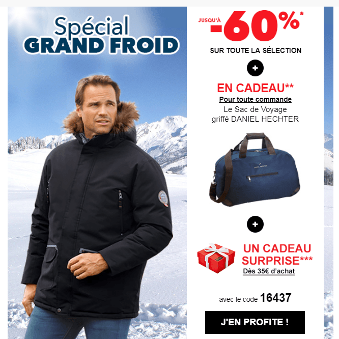 upload_2018-12-16_11-20-43.png upload_2018-12-16_11-20-43.png