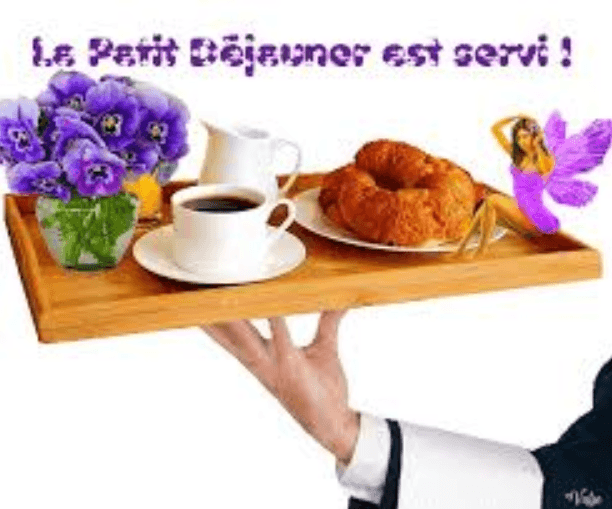 upload_2018-12-2_7-37-28.png