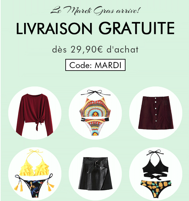 upload_2018-2-11_19-35-38.png